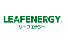 LEAF ENERGY（リーフエナジー）公式サイト